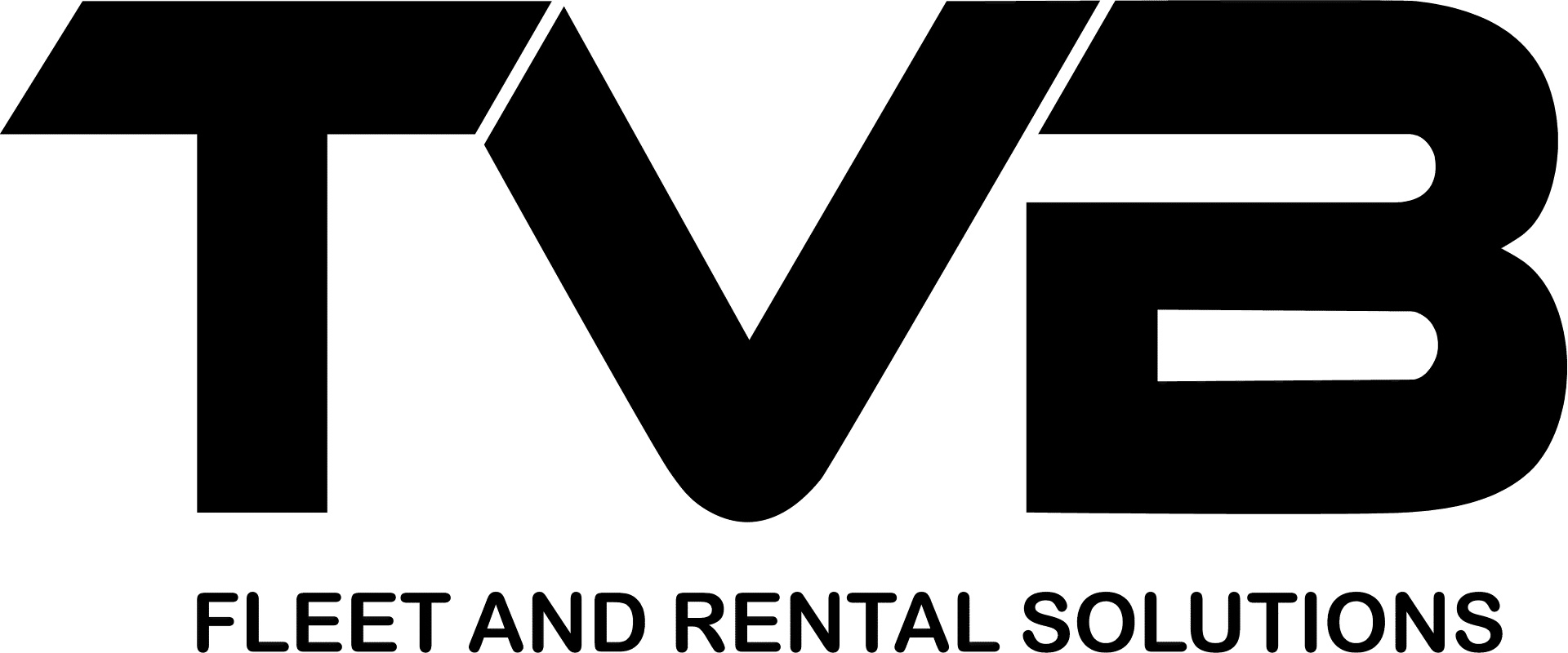 Trailer Verhuur België B.V.